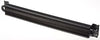 Cooling Products 13224 Frame Rail Cooler, 24" (11/32")