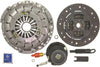 K7015404 Clutch Kit