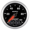 2-1/16 in. BOOST 0-100 PSI ELITE - greatparts