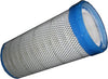 GM Original Equipment A2034C Air Filter