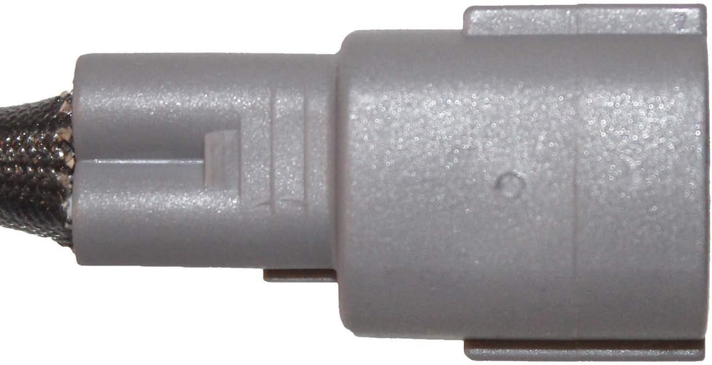 350-34116 Oxygen Sensor, Original Equipment Replacement Premium O2 Sensor, Direct Fit