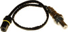 250-24469 4-Wire Oxygen Sensor