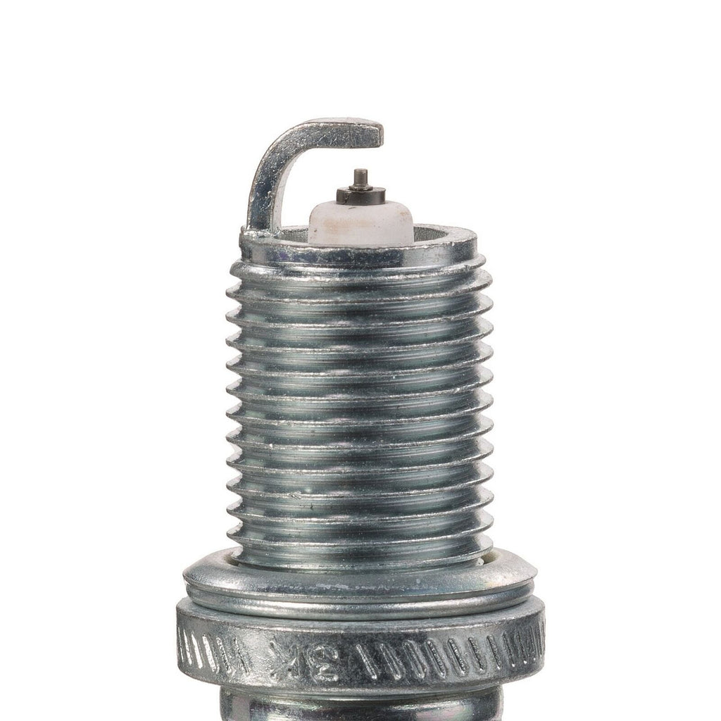 Spark Plug for KAF820 Mule PRO-FX, KAF820 Mule PRO-FX Eps+More 3346