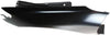 For Honda Civic 2004 2005 Front Fender Driver Side | Replacement for 60261S5AA80ZZ, HO1240162 | Trim : All Submodels