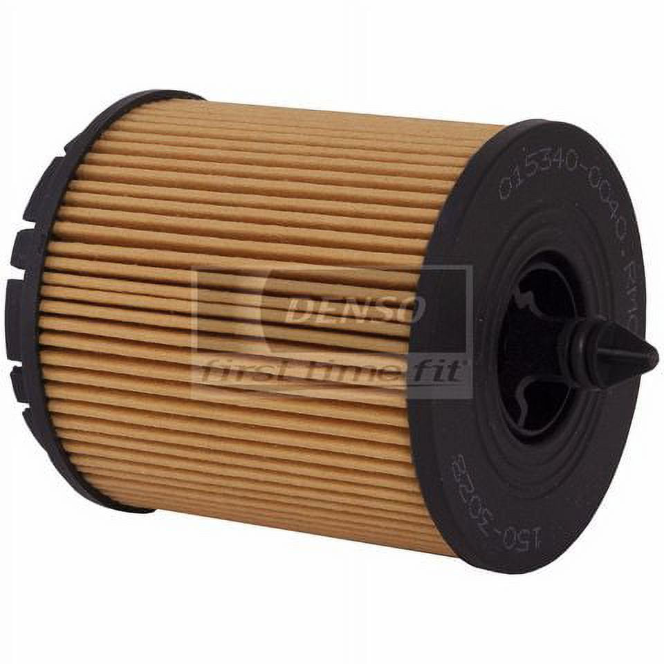 150-3028 Engine Oil Filter