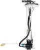 67782 Fuel Pump Module