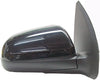 Dorman Door Mirror for 07-11 Aveo 955-1837