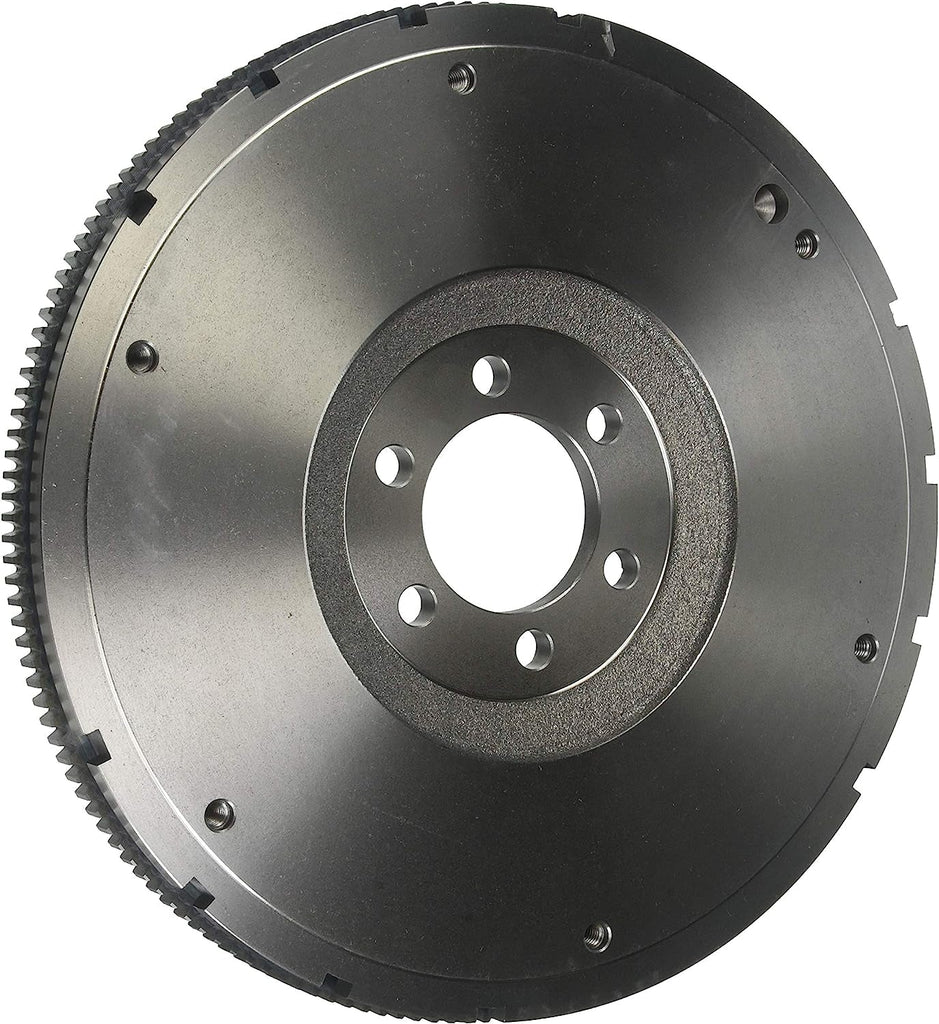 Clutch Flywheel 167002