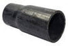 Radiator Coolant Hose KM-4906