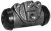 WC37271 Professional Grade Drum Brake Wheel Cylinder