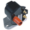 Ignition Coils - greatparts