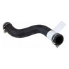 KM-4988 Radiator Coolant Hose