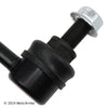 Suspension Stabilizer Bar Link for Murano, QX60, Pathfinder, JX35 101-8423