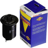 F45057 Fuel Filter