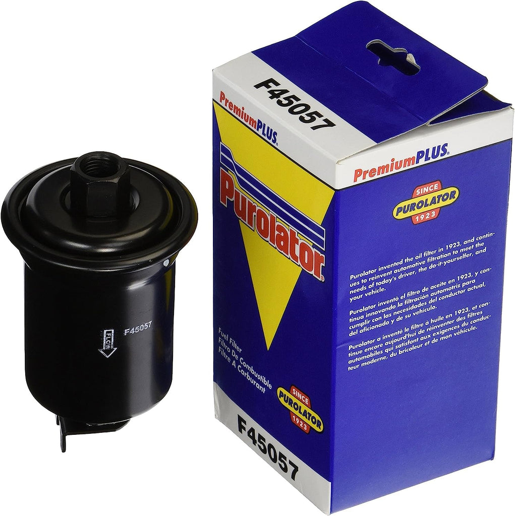 F45057 Fuel Filter