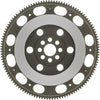 EXEDY HF02 Chromoly Racing Flywheel