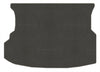 Lloyd Classic Loop Trunk Carpet Mat for 2003-2008 Toyota Corolla