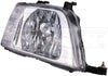 Dorman Headlight Assembly for 1997-2001 CR-V 1590739