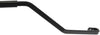 Dorman Windshield Wiper Arm for Aspen, Durango 42662