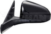 Dorman Door Mirror for 16 Camry 959-197