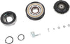 86792416 Air Conditioning Clutch Kit