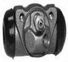 WC37262 Professional Grade Drum Brake Wheel Cylinder