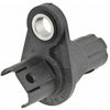 Crankshaft Sensors - greatparts