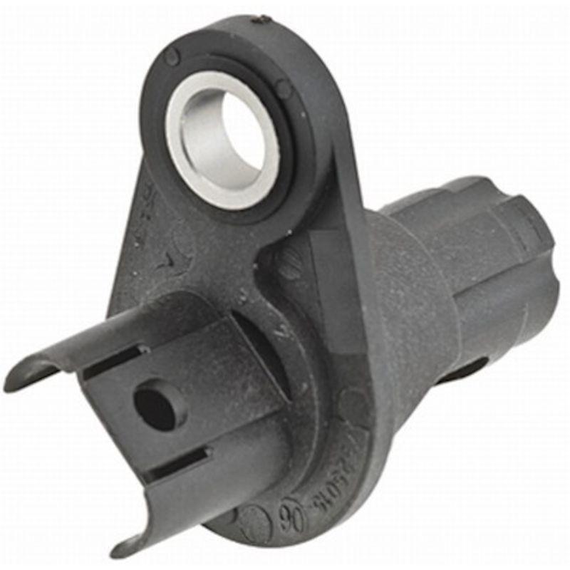 Crankshaft Sensors - greatparts