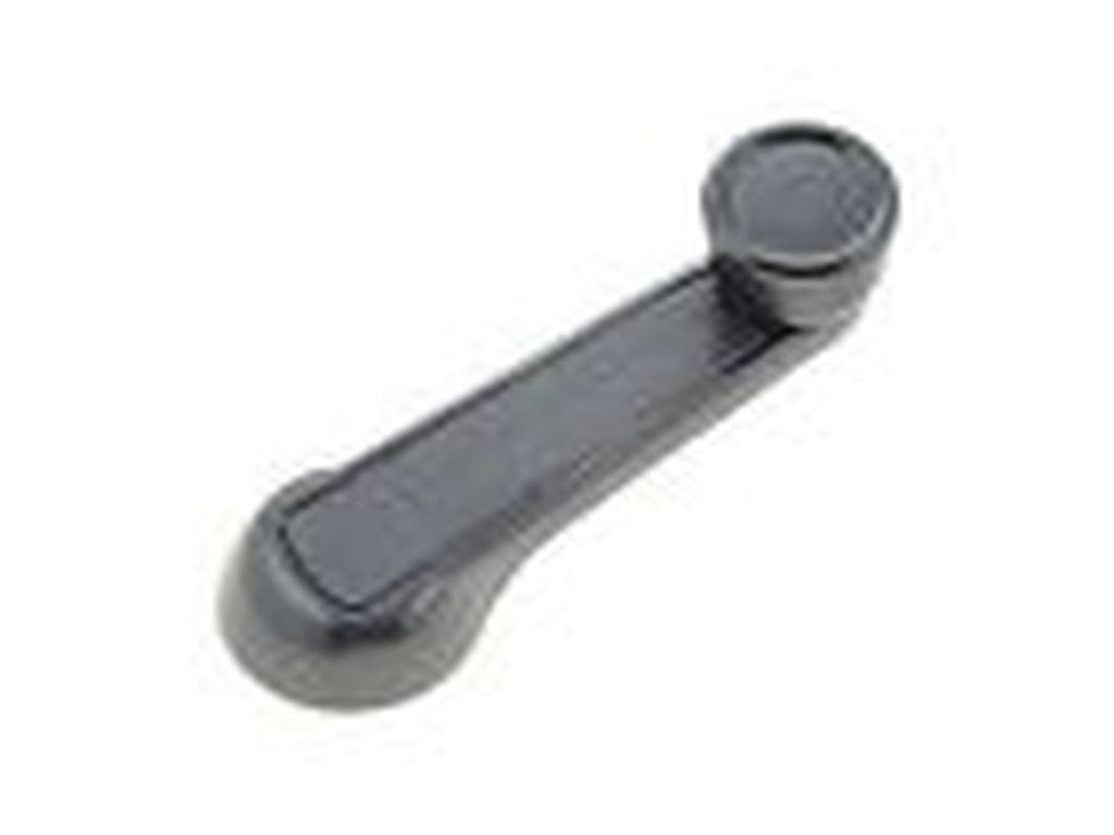 Dorman Window Crank Handle for Accord, Civic, Prelude 76970