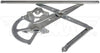 Dorman Window Regulator for 07-12 ES350 752-324