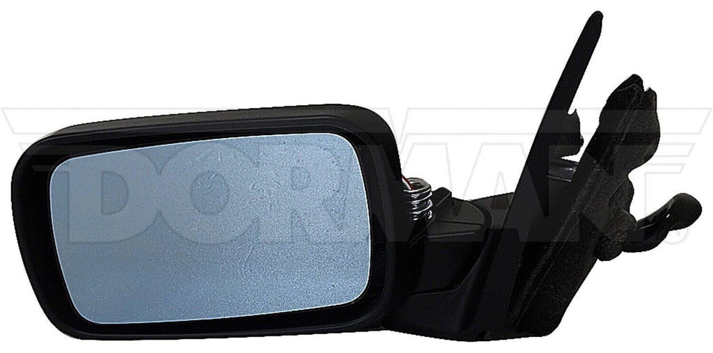 Dorman Door Mirror for 320I, 325I, 325Xi, 330I, 330Xi, 323I, 328I 955-894