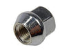 Wheel Lug Nut for Iq, Tc, Xb, Xd, TSX, Verano, Captiva Sport+More 611-183