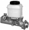 MC39805 Professional Grade Brake Master Cylinder