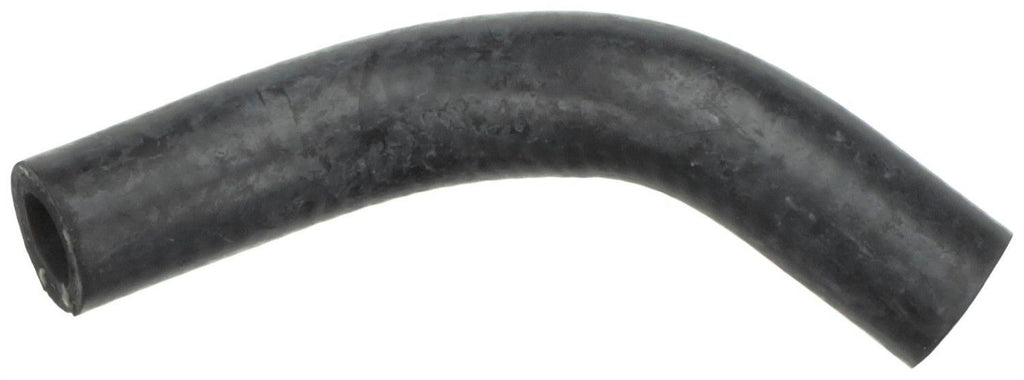 Gates 21214 Coolant Hose, Molded Fits select: 1976-1982 TOYOTA COROLLA