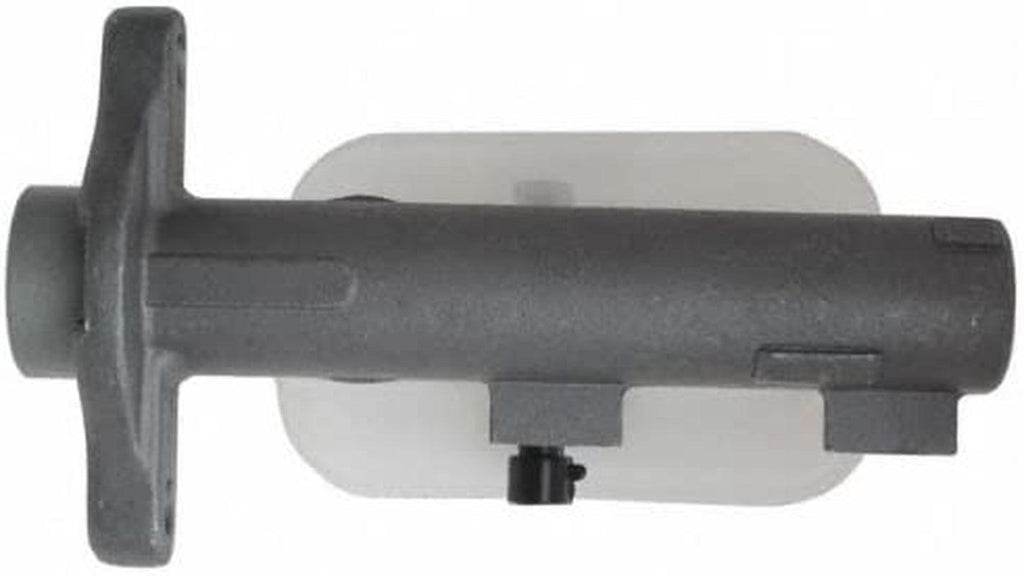 Professional 18M807 Brake Master Cylinder Assembly