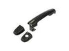 Exterior Door Handle for Xb, Xd, Matrix, Corolla, RAV4, Yaris, Vibe+More 81951