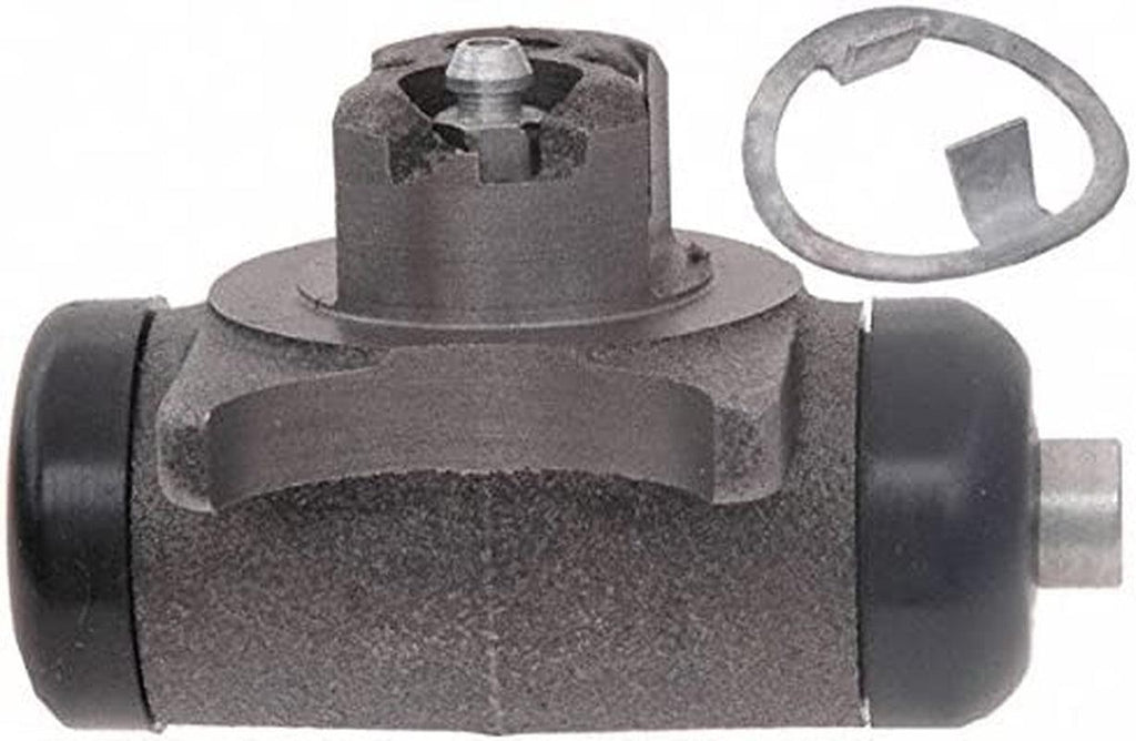 Professional 18E1294 Rear Drum Brake Wheel Cylinder