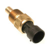 TS10032 Coolant Temperature Sensor