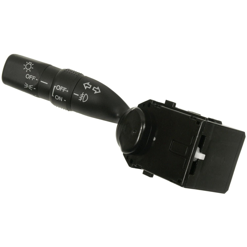 Standard Ignition Headlight Dimmer Switch for Acura CBS-1847