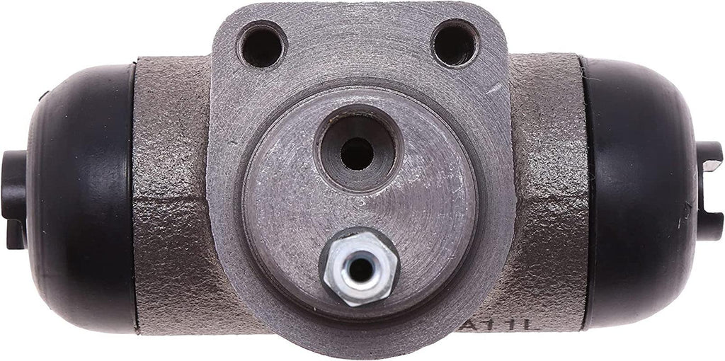 18E370266 Drum Brake Wheel Cylinder, 1 Pack