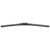 Windshield Wiper Blade for Transit-150, Transit-250, Transit-350+Mo