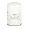 Engine Oil Filter for Ranger, CX-9, 6, Courier, F-150, Fiesta+More PO195