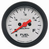 2-1/16 in. FUEL LEVEL PROGRAMMABLE 0-280 O PHANTOM - greatparts