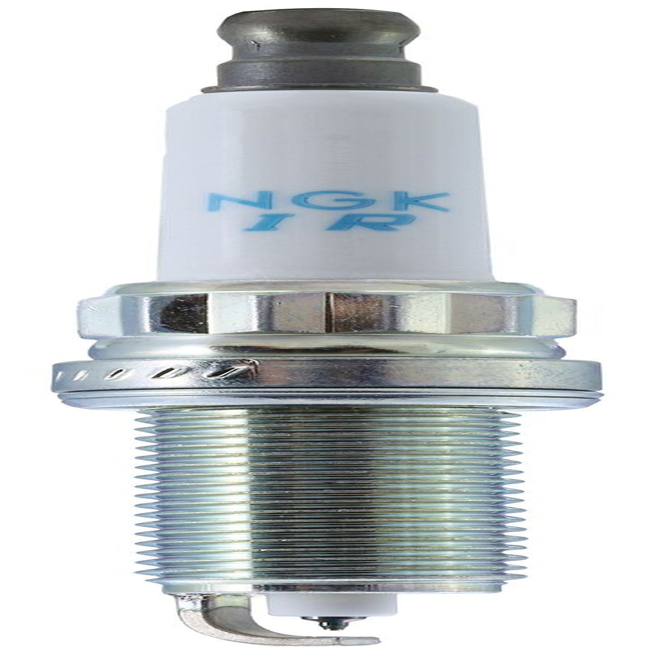 NGK Laser Iridium Spark Plug for Cooper Countryman, Cooper Paceman, Cooper 97968