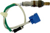 NTK 24254 Oxygen Sensor