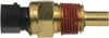 TS10075 Coolant Temperature Sensor