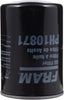 PH10871 Spin-On Oil Filter