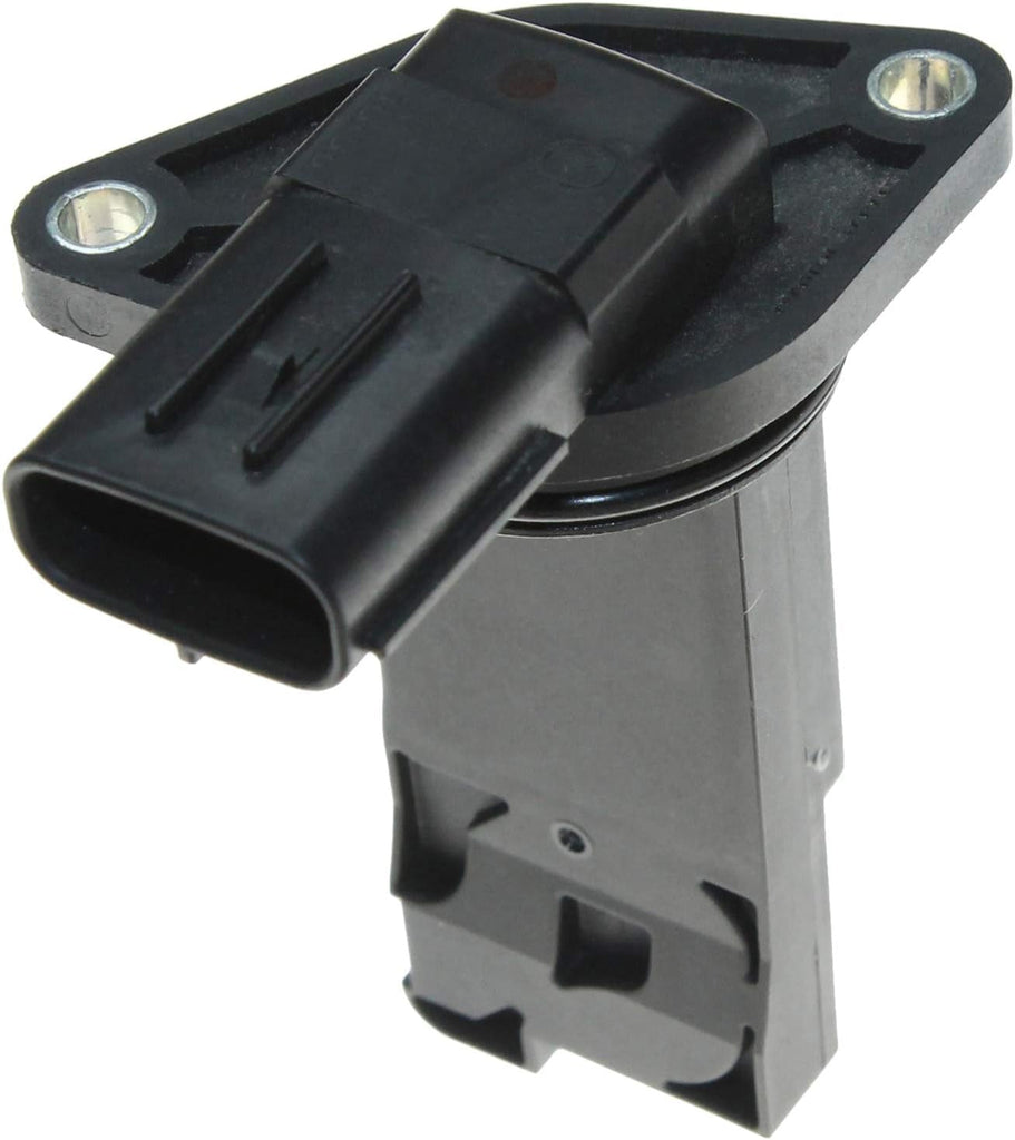 245-1375 Mass Air Flow Sensor Assembly