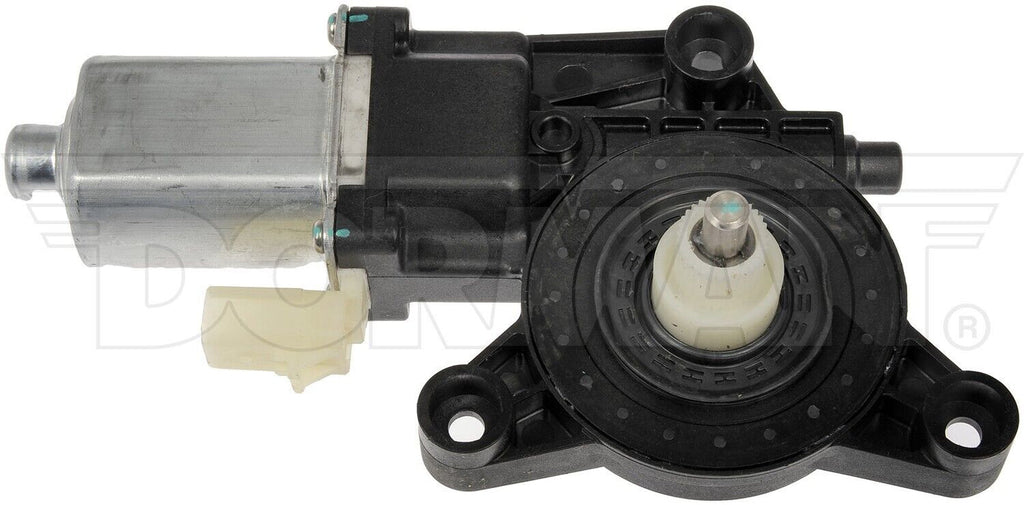 Dorman Power Window Motor and Regulator Assembly for 07-10 Sebring 751-310