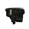 Standard Ignition Headlight Switch for F-150 Heritage, F-150, Expedition DS-1367